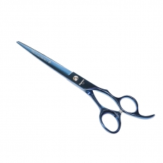 Купить продукцию 1700 Ножницы "Pro-scissors B", прямые 7,5 в интернет-магазине Kapous-Center.ru 