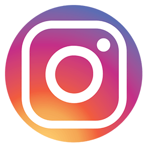 Instagram-circle-icon-1.png