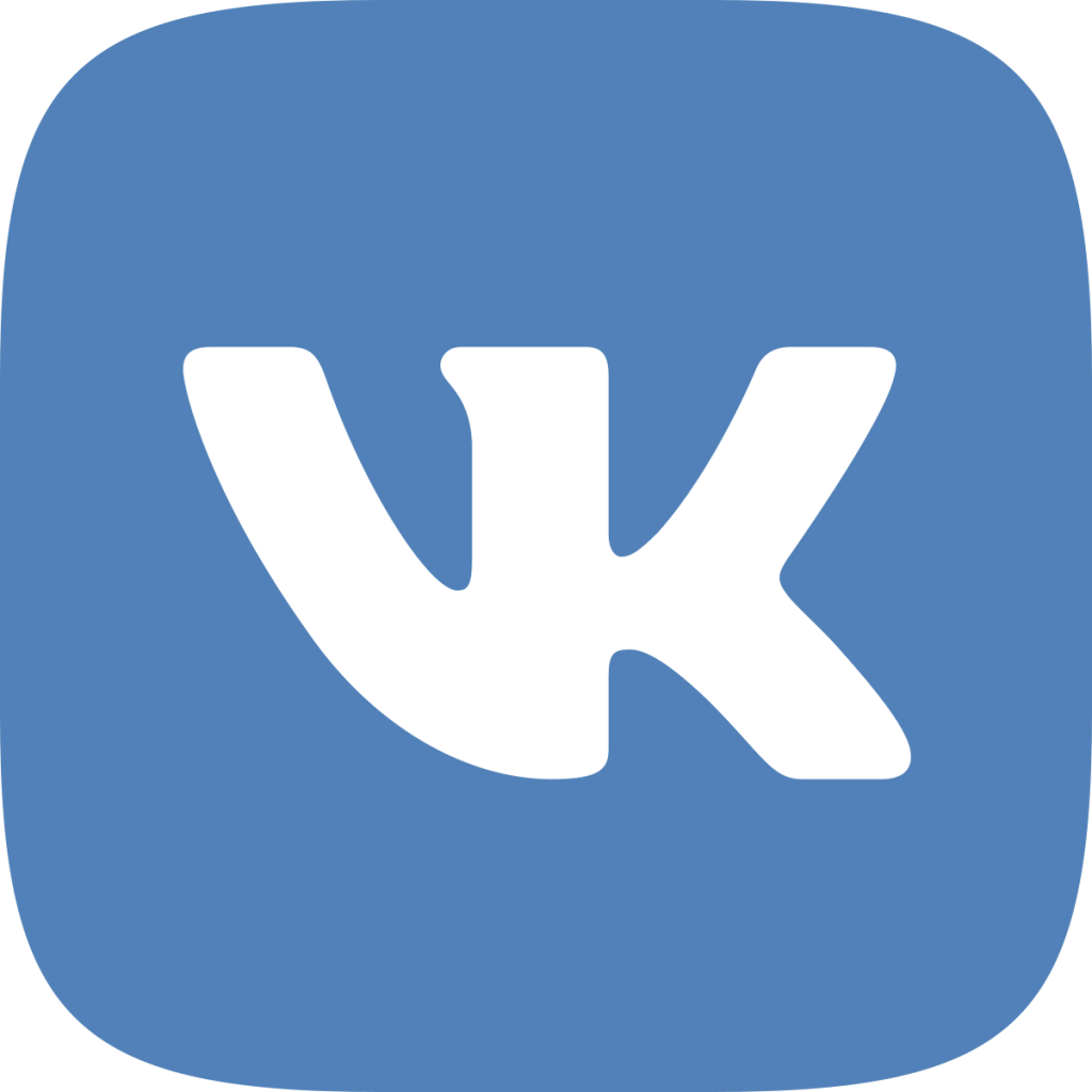 1200px-VK.com-logo.svg.png