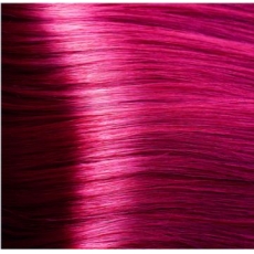 Купить продукцию Фуксия специальное мелирование HY, крем-краска для волос «Hyaluronic acid», 100 мл в интернет-магазине Kapous-Center.ru 