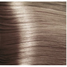 Купить продукцию №8.23 HY Светлый блондин перламутровый, крем-краска для волос «Hyaluronic acid», 100 мл в интернет-магазине Kapous-Center.ru 
