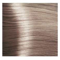Купить продукцию №9.23 S Очень светлый бежевый перламутровый блонд, крем-краска для волос Kapous Studio, 100 мл. в интернет-магазине Kapous-Center.ru 