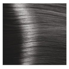 Купить продукцию Пепельный - Усилитель 01, крем-краска для волос Kapous Studio, 100 мл. в интернет-магазине Kapous-Center.ru 