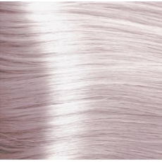 Купить продукцию №9.2 HY Очень светлый блондин фиолетовый, крем-краска для волос «Hyaluronic acid», 100 мл в интернет-магазине Kapous-Center.ru 