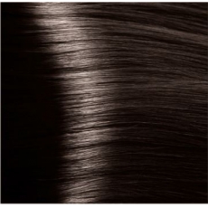 Купить продукцию №5.0 HY Светлый коричневый, крем-краска для волос «Hyaluronic acid», 100 мл в интернет-магазине Kapous-Center.ru 