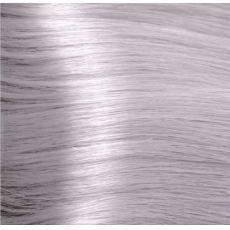 Купить продукцию №902 HY Осветляющий фиолетовый, крем-краска для волос «Hyaluronic acid», 100 мл в интернет-магазине Kapous-Center.ru 