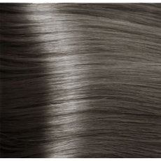 Купить продукцию №8.00 HY Светлый блондин интенсивный, крем-краска для волос «Hyaluronic acid», 100 мл в интернет-магазине Kapous-Center.ru 