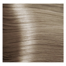 Купить продукцию №10.1 S Пепельно-платиновый блонд, крем-краска для волос Kapous Studio, 100 мл. в интернет-магазине Kapous-Center.ru 