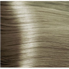 Купить продукцию №9.00 HY Очень светлый блондин интенсивный, крем-краска для волос «Hyaluronic acid», 100 мл в интернет-магазине Kapous-Center.ru 