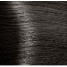 Купить продукцию №6.18 HY Темный блондин лакричный, крем-краска для волос «Hyaluronic acid», 100 мл в интернет-магазине Kapous-Center.ru 
