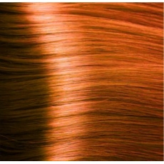 Купить продукцию Медный специальное мелирование HY, крем-краска для волос «Hyaluronic acid», 100 мл в интернет-магазине Kapous-Center.ru 