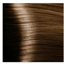 Купить продукцию №7.13 S Холодный бежевый блонд, крем-краска для волос Kapous Studio, 100 мл. в интернет-магазине Kapous-Center.ru 