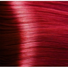 Купить продукцию Красный специальное мелирование HY, крем-краска для волос «Hyaluronic acid», 100 мл в интернет-магазине Kapous-Center.ru 