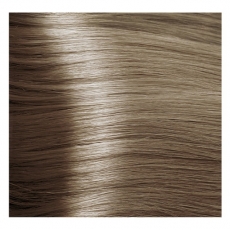 Купить продукцию №9.1 S Очень светлый пепельный блонд, крем-краска для волос Kapous Studio, 100 мл. в интернет-магазине Kapous-Center.ru 