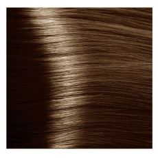 Купить продукцию №7.0 S Блонд, крем-краска для волос Kapous Studio, 100 мл. в интернет-магазине Kapous-Center.ru 