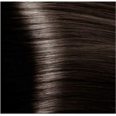 Купить продукцию №5.1 HY Светлый коричневый пепельный, крем-краска для волос «Hyaluronic acid», 100 мл в интернет-магазине Kapous-Center.ru 