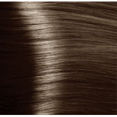 Купить продукцию №7.0 HY Блондин, крем-краска для волос «Hyaluronic acid», 100 мл в интернет-магазине Kapous-Center.ru 