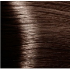 Купить продукцию №7.8 HY Блондин карамель, крем-краска для волос «Hyaluronic acid», 100 мл в интернет-магазине Kapous-Center.ru 