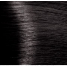 Купить продукцию №5.18 HY Светлый коричневый лакричный, крем-краска для волос «Hyaluronic acid», 100 мл в интернет-магазине Kapous-Center.ru 