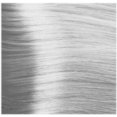 Купить продукцию №10.012 HY Платиновый блондин прозрачный табачный, крем-краска для волос «Hyaluronic acid», 100 мл в интернет-магазине Kapous-Center.ru 