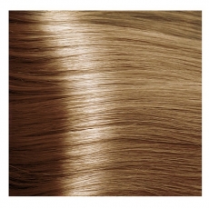Купить продукцию №7.31 S Бежевый блонд, крем-краска для волос Kapous Studio, 100 мл. в интернет-магазине Kapous-Center.ru 
