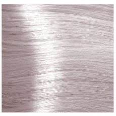Купить продукцию №10.081 HY Платиновый блондин пастельный ледяной, крем-краска для волос «Hyaluronic acid», 100 мл в интернет-магазине Kapous-Center.ru 