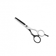 Купить продукцию 1706 Ножницы "Pro-scissors WB", филировочные 5.5 в интернет-магазине Kapous-Center.ru 