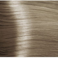 Купить продукцию №9.1 HY Очень светлый блондин пепельный, крем-краска для волос «Hyaluronic acid», 100 мл в интернет-магазине Kapous-Center.ru 