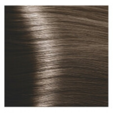 Купить продукцию №7.07 HY Блондин натуральный холодный, крем-краска для волос «Hyaluronic acid», 100 мл в интернет-магазине Kapous-Center.ru 