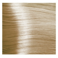 Купить продукцию №9.02 S Очень светлый ппрозрачно-фиолетовый блонд, крем-краска для волос Kapous Studio, 100 мл. в интернет-магазине Kapous-Center.ru 