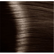 Купить продукцию №6.0 HY Темный блондин, крем-краска для волос «Hyaluronic acid», 100 мл в интернет-магазине Kapous-Center.ru 