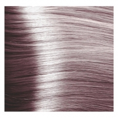 Купить продукцию №9.21 S Очень светлый фиолетово-пепельный блонд, крем-краска для волос Kapous Studio, 100 мл. в интернет-магазине Kapous-Center.ru 