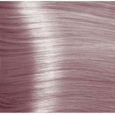 Купить продукцию №9.084 HY Очень светлый блондин прозрачный брауни, крем-краска для волос «Hyaluronic acid», 100 мл в интернет-магазине Kapous-Center.ru 