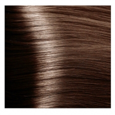 Купить продукцию №5.31 S Светлый коричнево-бежевый, крем-краска для волос Kapous Studio, 100 мл. в интернет-магазине Kapous-Center.ru 