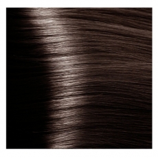 Купить продукцию №5.81 S Светлый коричнево-пепельный, крем-краска для волос Kapous Studio, 100 мл. в интернет-магазине Kapous-Center.ru 