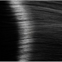 Купить продукцию №1.0 HY Черный, крем-краска для волос «Hyaluronic acid», 100 мл в интернет-магазине Kapous-Center.ru 