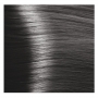 Купить продукцию Пепельный - Усилитель 01, крем-краска для волос Kapous Studio, 100 мл. в интернет-магазине Kapous-Center.ru 