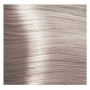 Купить продукцию №10.23 S Бежевый перламутрово-платиновый блонд, крем-краска для волос Kapous Studio, 100 мл. в интернет-магазине Kapous-Center.ru 