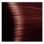 Купить продукцию №6.5 S Темный махагоновый блонд, крем-краска для волос Kapous Studio, 100 мл. в интернет-магазине Kapous-Center.ru 