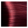 Купить продукцию №7.66 S Интенсивный красный блонд, крем-краска для волос Kapous Studio, 100 мл. в интернет-магазине Kapous-Center.ru 