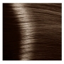 Купить продукцию №6.0 S Темный блонд, крем-краска для волос Kapous Studio, 100 мл. в интернет-магазине Kapous-Center.ru 