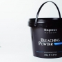 Купить продукцию Пудра осветляющая Kapous Bleaching Powder в микрогранулах 500 гр. в интернет-магазине Kapous-Center.ru 