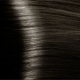 Купить продукцию №6.00 HY Темный блондин интенсивный, крем-краска для волос «Hyaluronic acid», 100 мл в интернет-магазине Kapous-Center.ru 