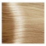 Купить продукцию №903 S Ультра-светлый золотой блонд, крем-краска для волос Kapous Studio, 100 мл. в интернет-магазине Kapous-Center.ru 