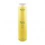 Купить продукцию Блеск-шампунь для волос Kapous "Brilliants gloss", 250 мл. в интернет-магазине Kapous-Center.ru 