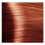 Купить продукцию Медный - Усилитель 04, крем-краска для волос Kapous Studio, 100 мл. в интернет-магазине Kapous-Center.ru 