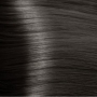 Купить продукцию №6.18 HY Темный блондин лакричный, крем-краска для волос «Hyaluronic acid», 100 мл в интернет-магазине Kapous-Center.ru 