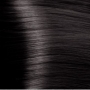 Купить продукцию №8.18 HY Светлый блондин лакричный, крем-краска для волос «Hyaluronic acid», 100 мл в интернет-магазине Kapous-Center.ru 