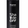 Купить продукцию Лосьон для удаления краски с кожи Kapous Shade Off в интернет-магазине Kapous-Center.ru 