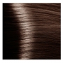 Купить продукцию №7.8 S Карамель, крем-краска для волос Kapous Studio, 100 мл. в интернет-магазине Kapous-Center.ru 